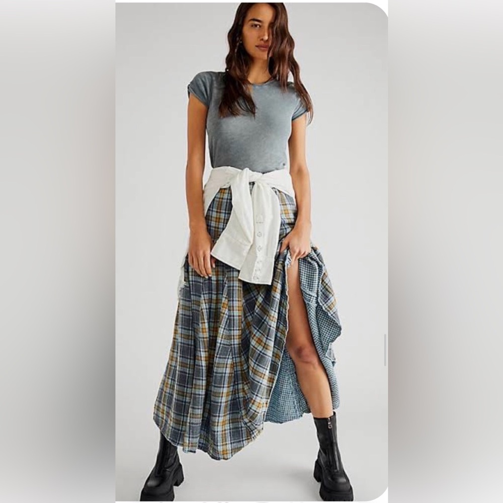 Huge👇🏿Collection👇🏿 - Picture 16 of 16